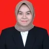 Taskia Intan