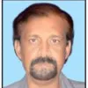 Adil Khokhar
