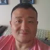 mike li
