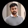 UMAKANT JAGTAP
