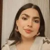 Tehreem Waqar
