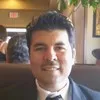 Cesar Rendon
