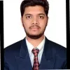 Fahad Shaikh