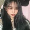Shi Min Ang