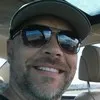 Greg Butcher