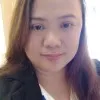 Glenna Lapid