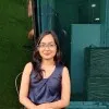 Yashika Verma