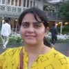 Bhawna Singh