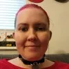Colette Evans