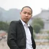 Hai Le Xuan