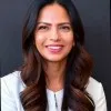 Priya Advani