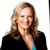 Wendy Wilkinson