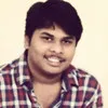 Praneeth kumar