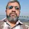 Aqeel Ahmed Khan