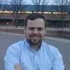 Joseph Schaefer