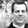 Philip Parsons