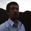 Junaidi