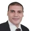 Abdelkhalek Marzouk