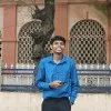 Ankit Ekka