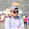 Haque Fahim Rahman