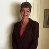 Amy King