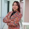 Himanshi Dawra