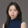 Aiqi Tan
