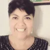 ROCIO VG
