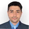 Vivek Raj Raisinghani