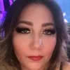 Alhelhi Nunez