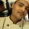 Anand Sarkar