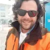 fatih erturk