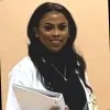 Kayanne Pickett