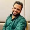 Aditya Wadekar