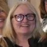 Mary Donohue