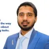 Muhammad Hassan Shafi