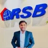 Sushant Kale