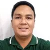 Trian James Sotto