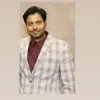 Swapneel DT