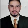 Syed Quadri