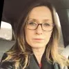Anna Ruscz