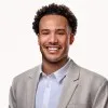 Cade Johnson