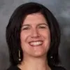 Diana Volpe CPHQ