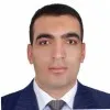 Mossad Mahmoud Eltohami