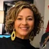 Liliana Constanza Abril Rincón