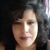 Linda Sprouse