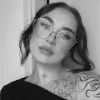 Lauren Budrovic