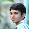 Anu George