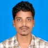Prajul PG