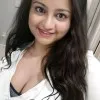 Raisa Ibnat Chowdhury